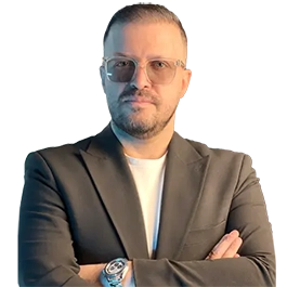 استاد بهرام جلالی