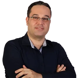 استاد مهدی عبداللهی