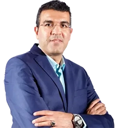 استاد مسعود جعفری