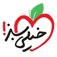 انتشارات خیلی سبز
