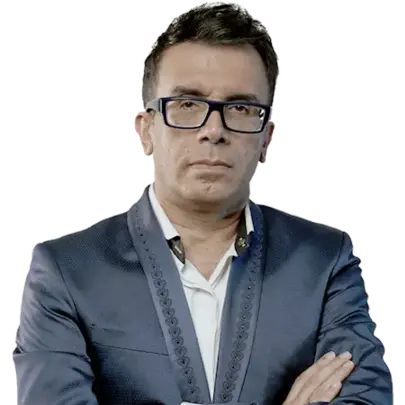 استاد حسینی یکتا