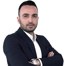 استاد سهند مرادخواه