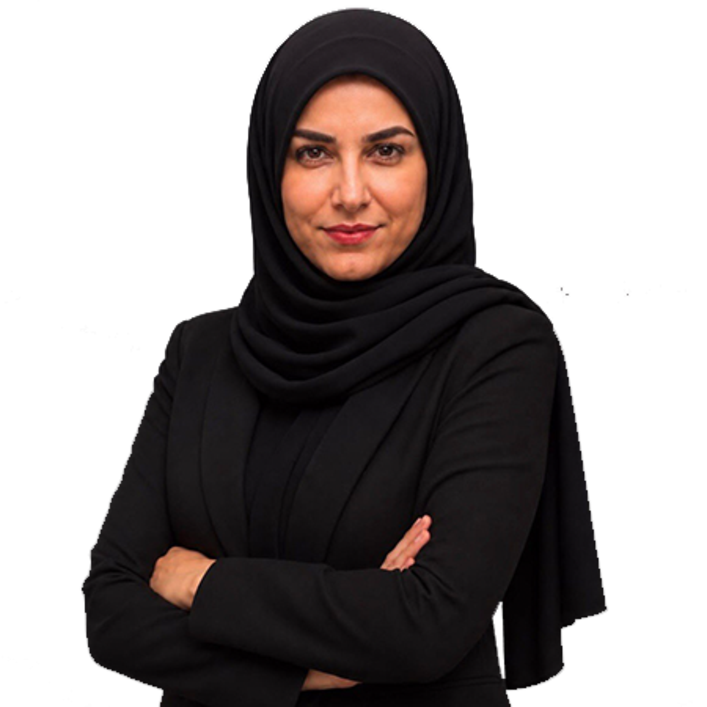 استاد نازنین آرایی