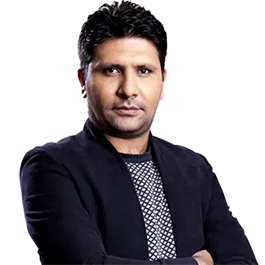 استاد محمد نوکنده