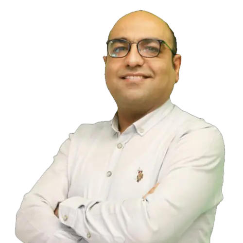 استاد فلاح(آموزشگاه اندیشه)