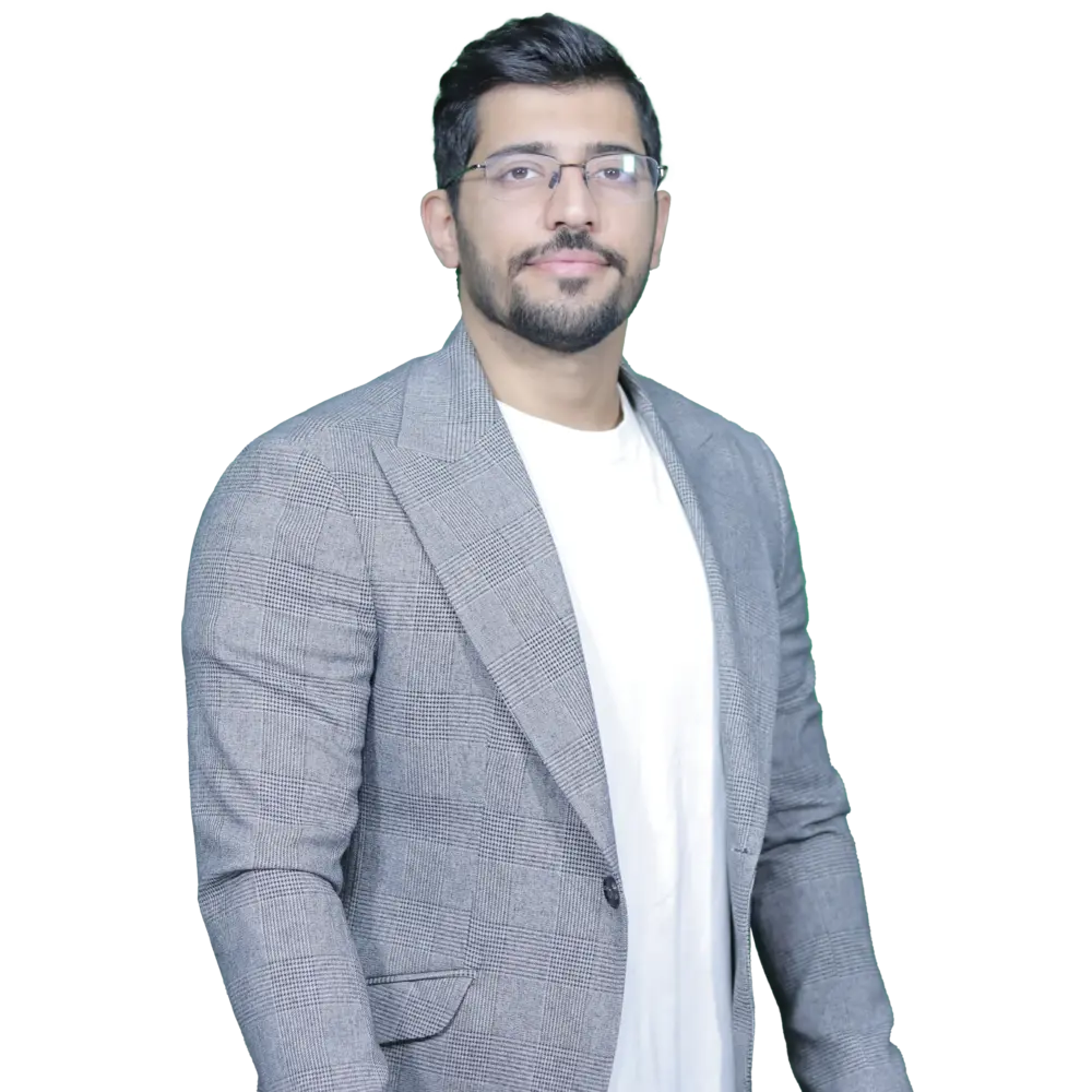 استاد امید سلمانی 