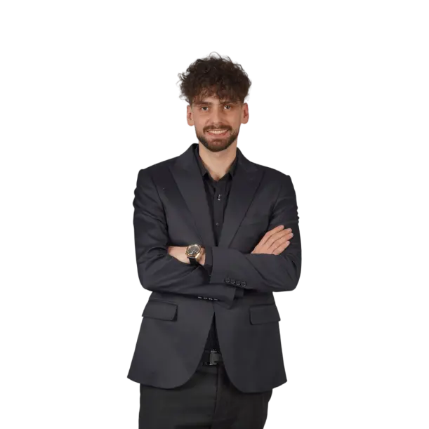 استاد محمد صالح سواری