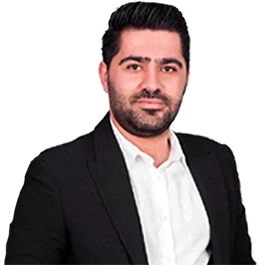 استادمحمد‌رضا استاد رحیم