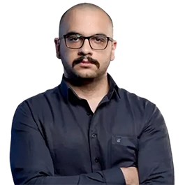 استاد امید مصلایی