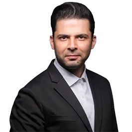 استاد خسرو خسروی منش