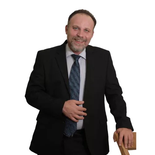 استاد سلمان حقوقی