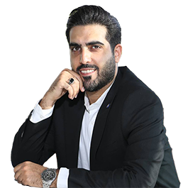 استاد مسعود عظیمی