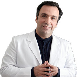استاد مجتبی محمودی
