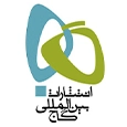 انتشارات گاج