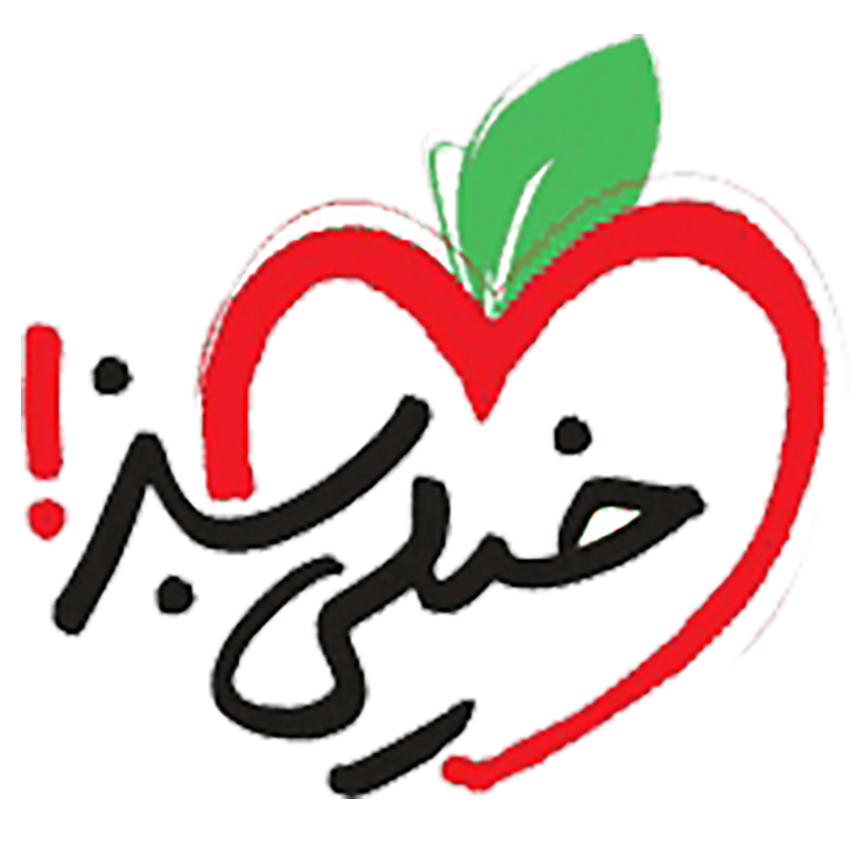 انتشارات خیلی سبز