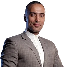 استاد محمد واعظی