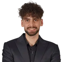 استاد محمد صالح سواری