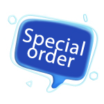 مشتریان چرا ما را انتخاب کرده اند؟