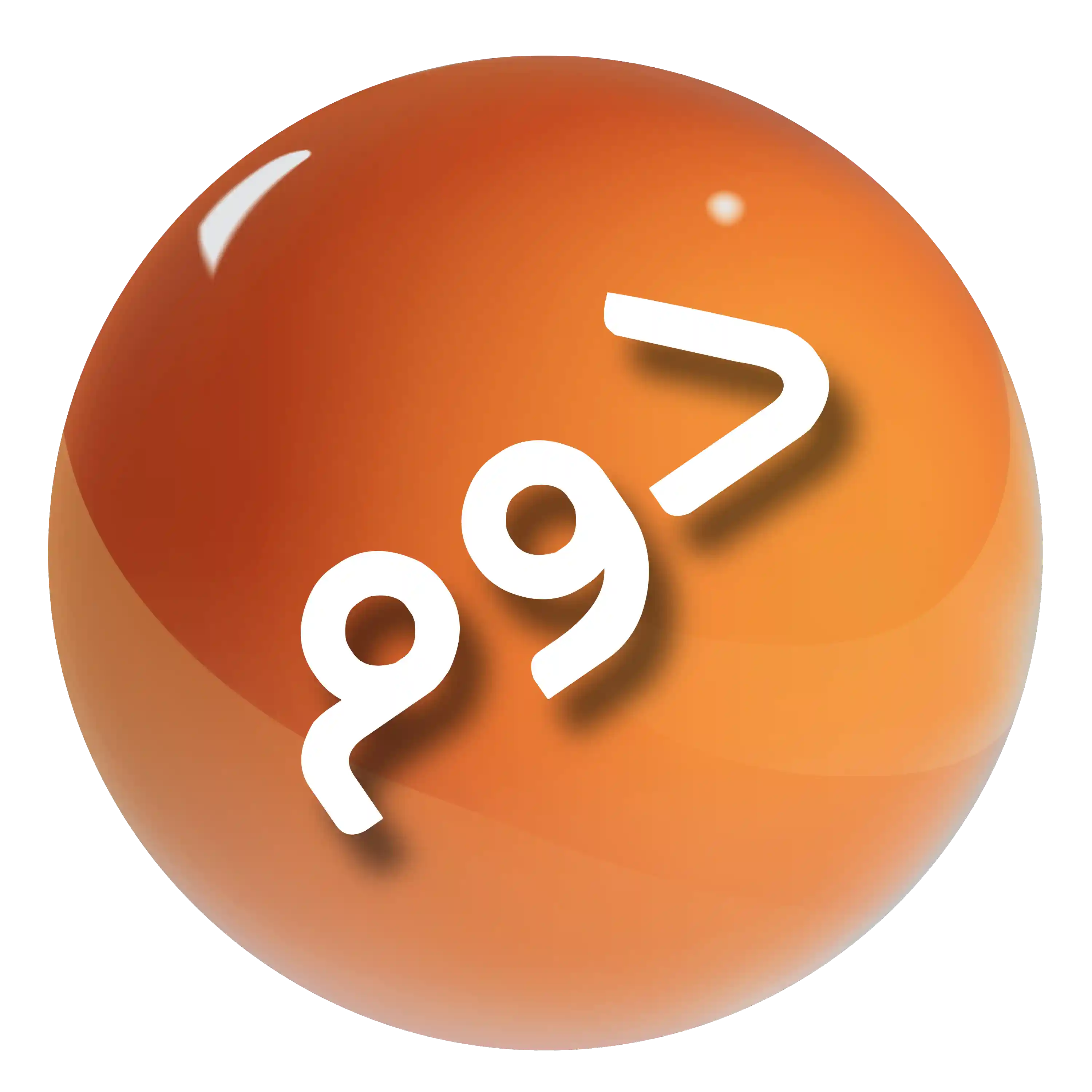 کمک درسی دوم دبستان