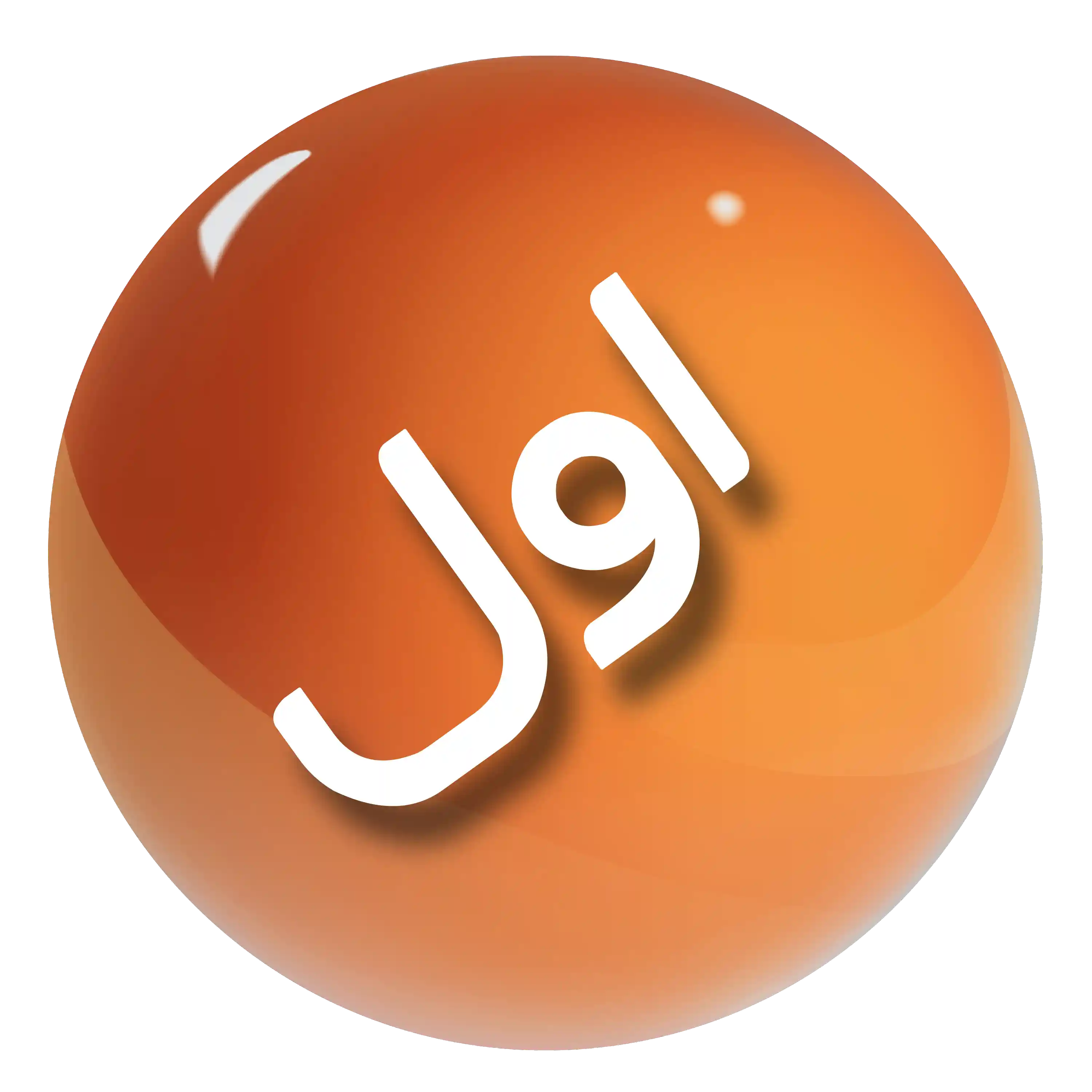 کمک درسی اول دبستان