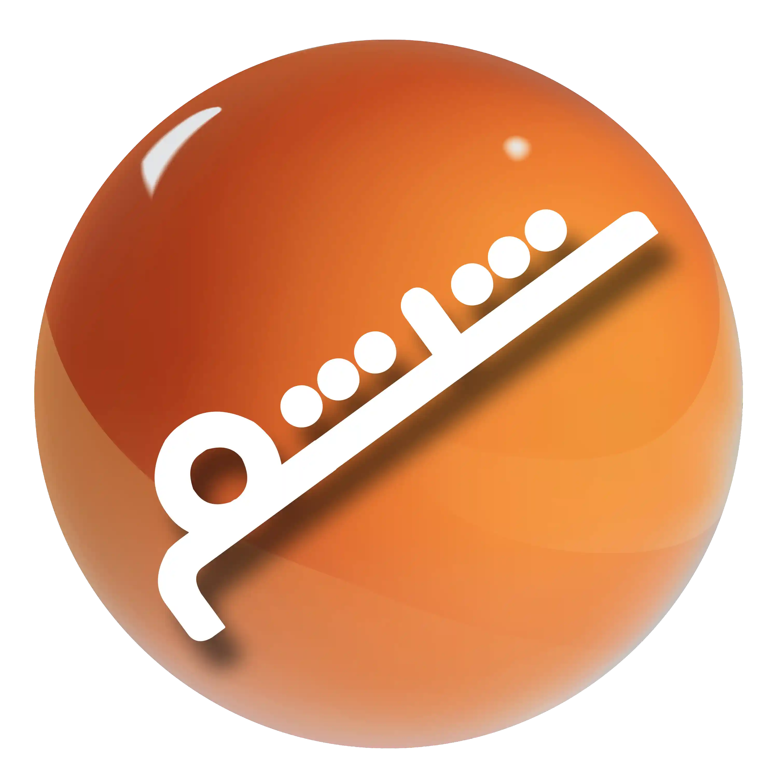 کمک درسی ششم دبستان