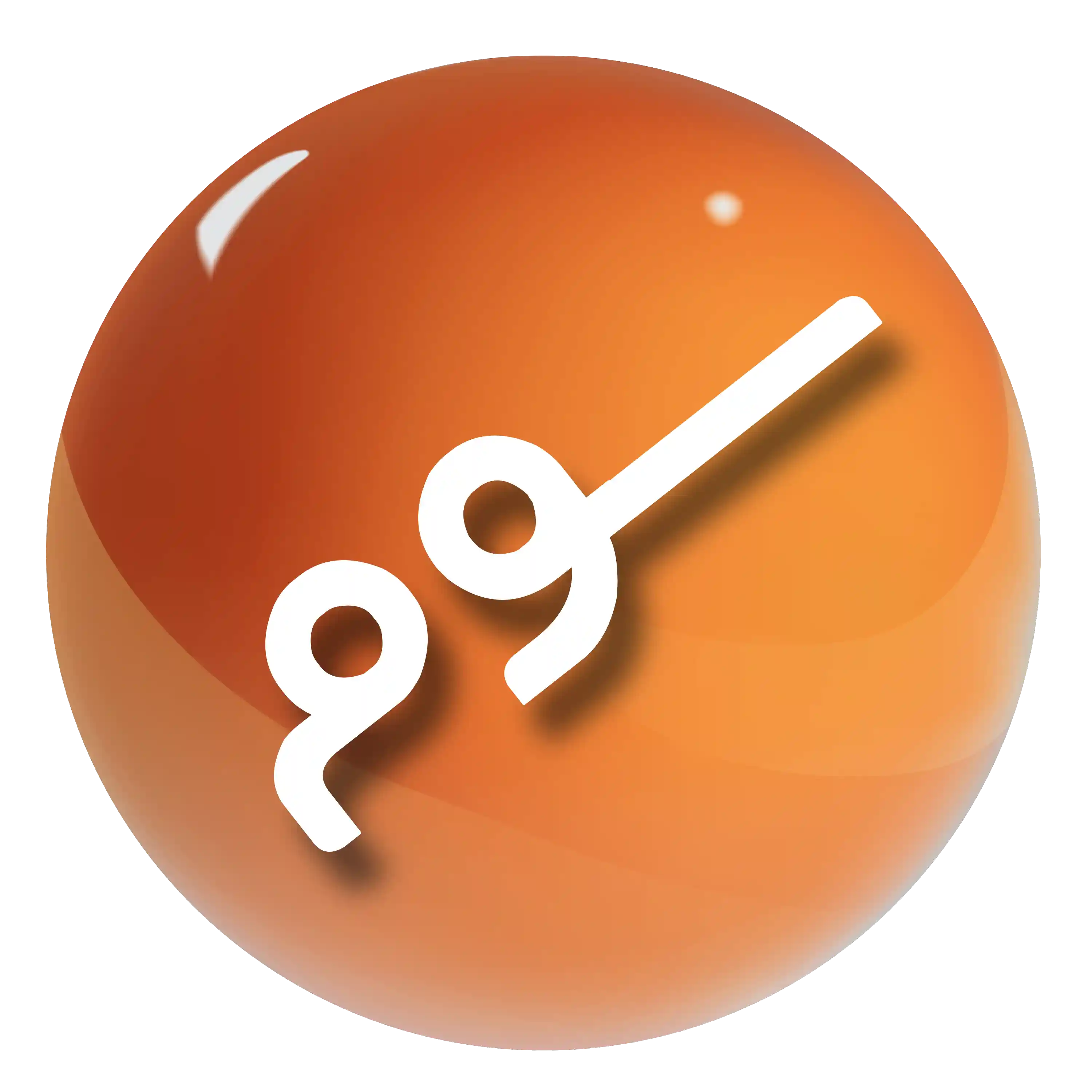 کمک درسی سوم دبستان