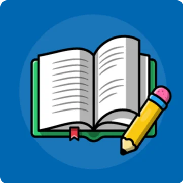 کتابهای جامع دوم