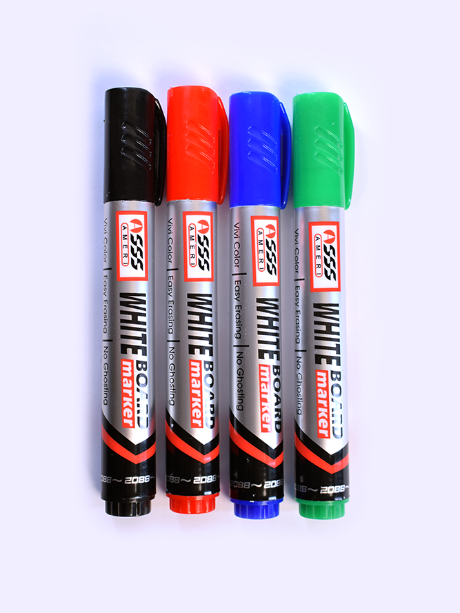 ماژیک وایت برد