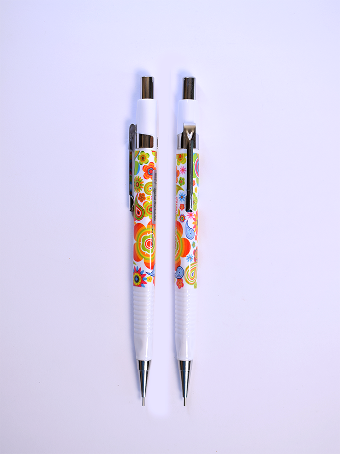 اتود اونر (Owner) سرامیکی گل بهاری