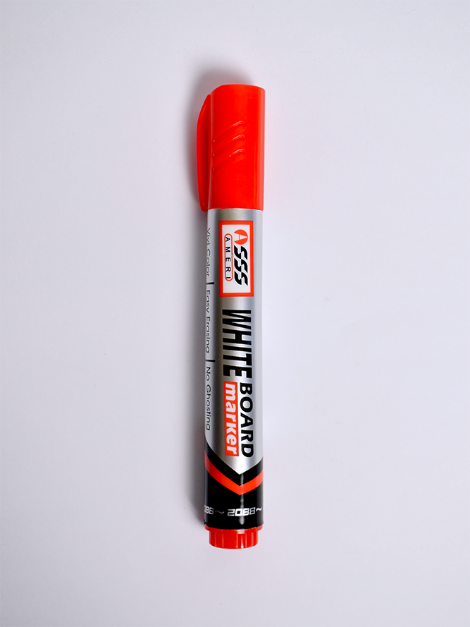 ماژیک وایت برد