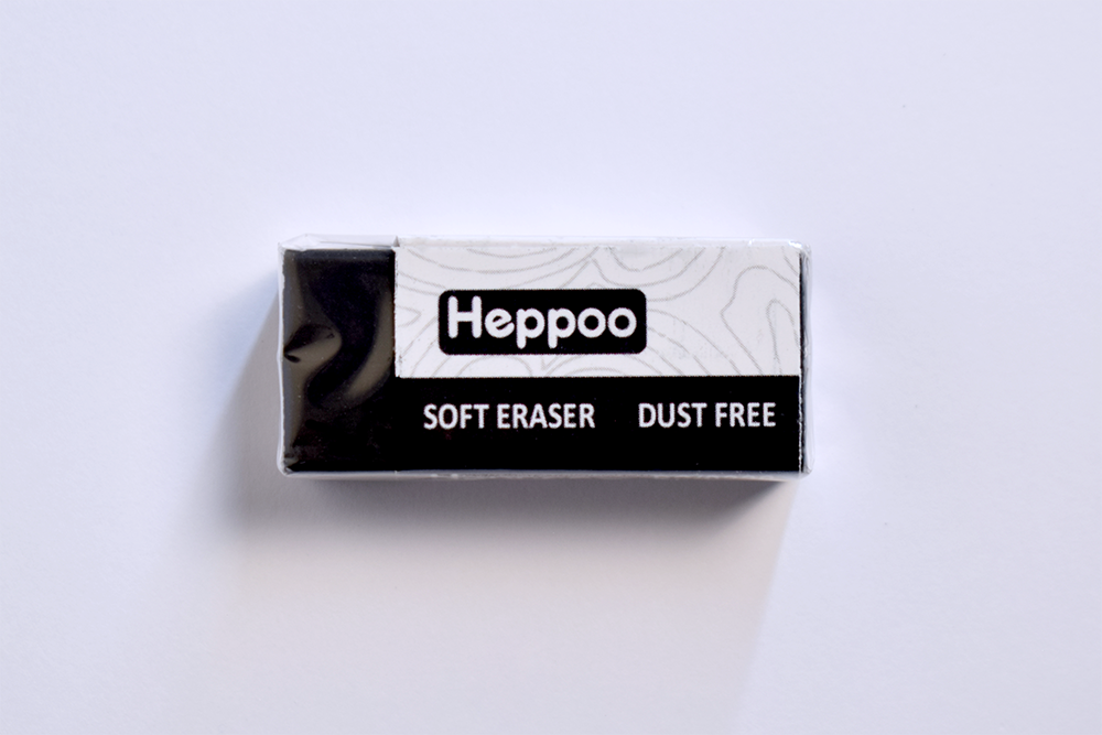 پاک کن رنگی هیپو