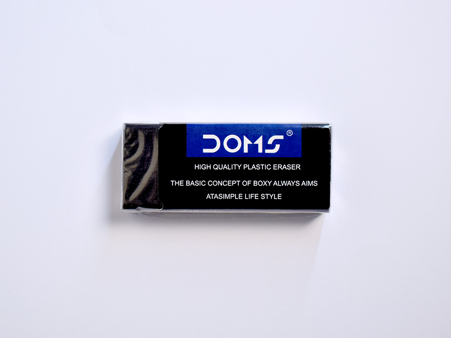 پاک کن دامس