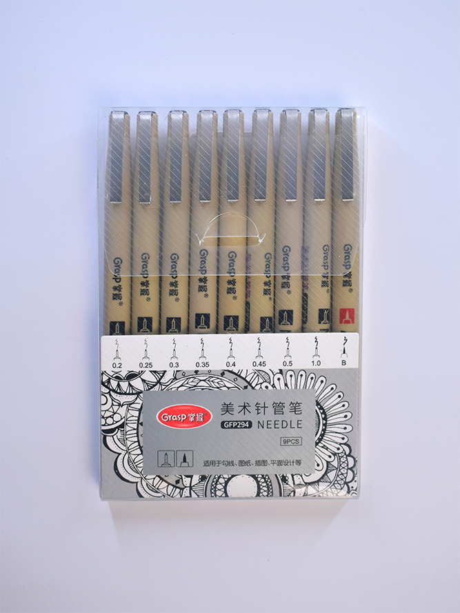 راپید طراحی یکبارمصرف 