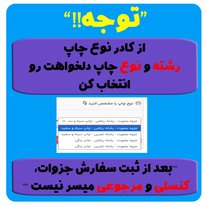 ریاضی یازدهم - ویژه آمادگی برای امتحان نهایی -استاد غیاثی