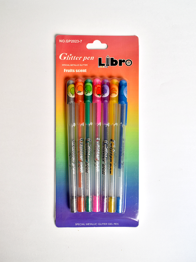 روان نویس اکلیلی