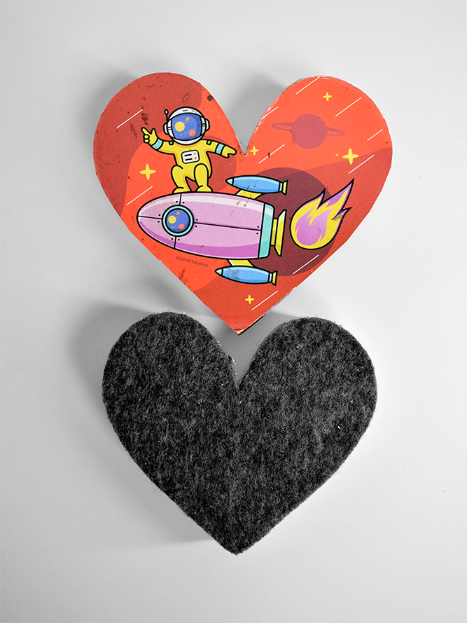 تخته پاک کن