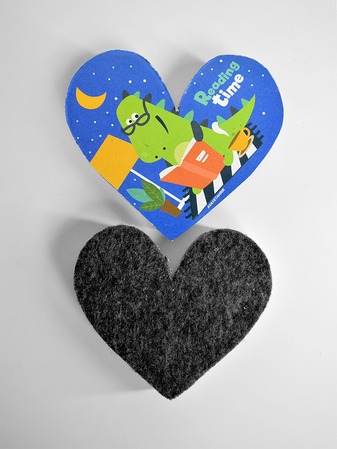 تخته پاک کن