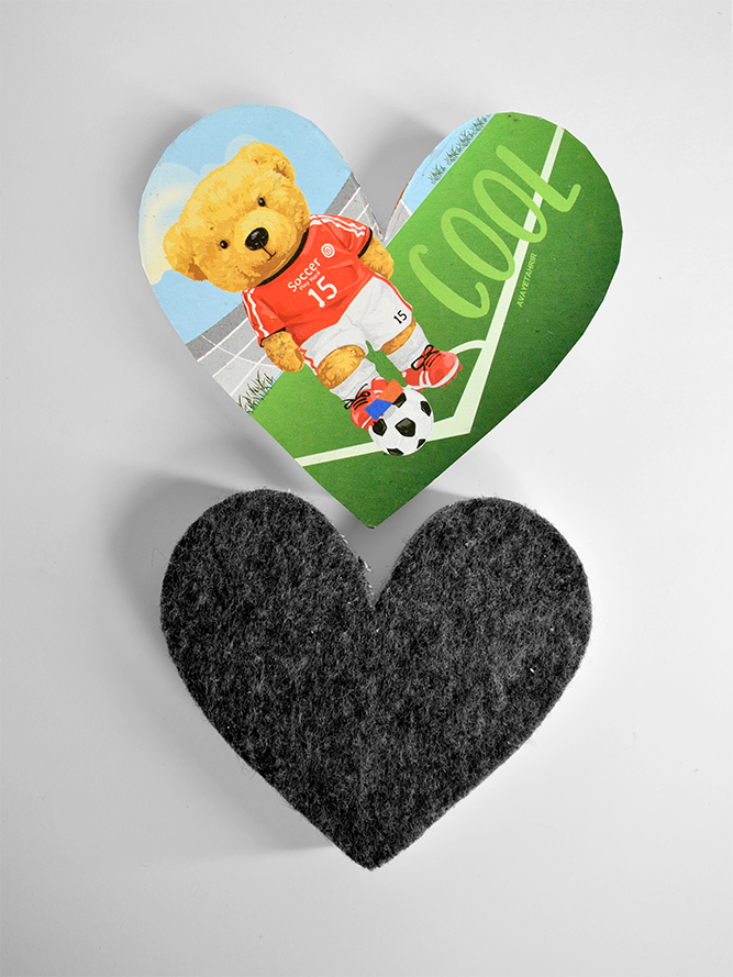 تخته پاک کن