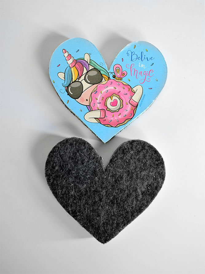 تخته پاک کن