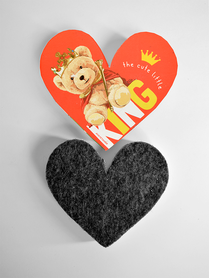 تخته پاک کن