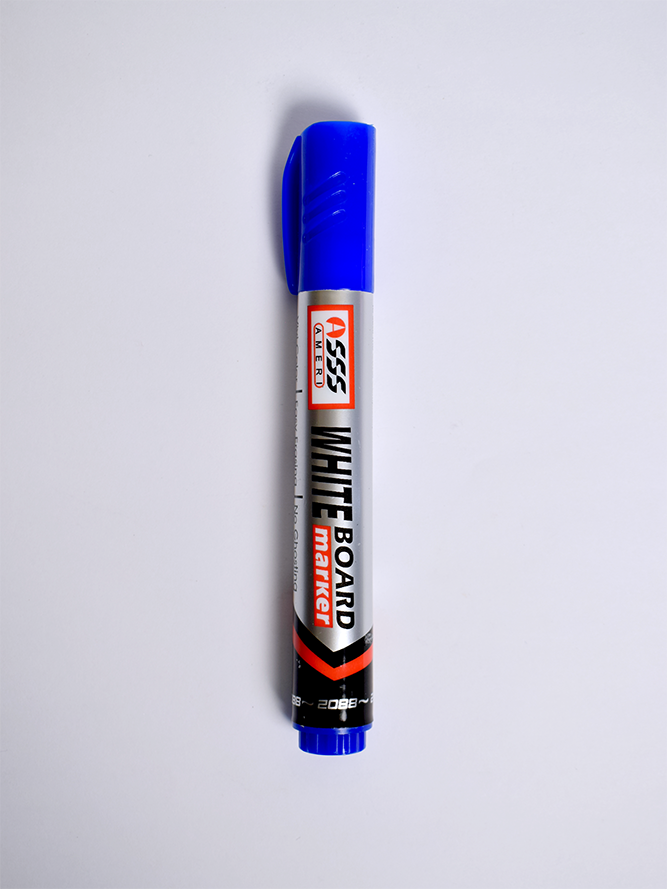 ماژیک وایت برد