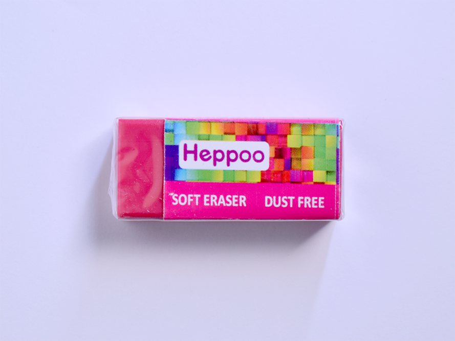 پاک کن رنگی هیپو