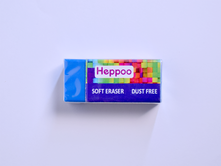 پاک کن رنگی هیپو