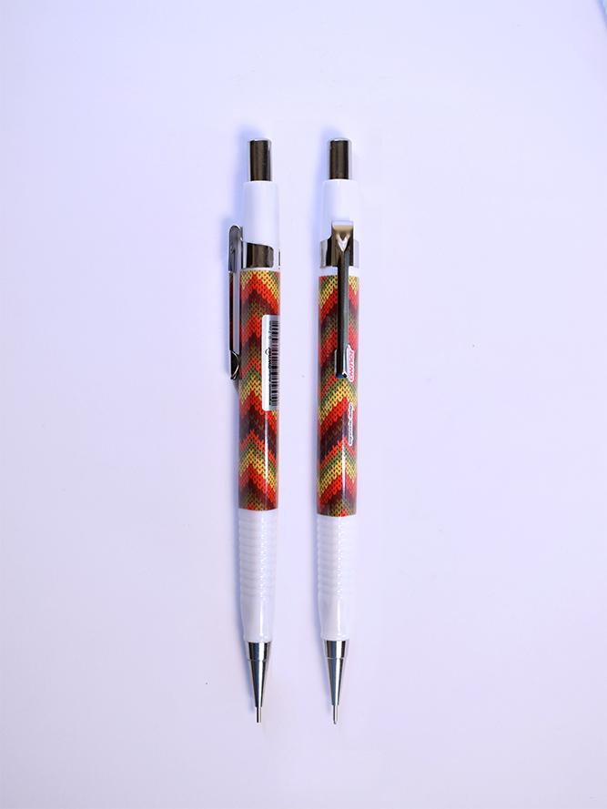 اتود اونر (Owner) سرامیکی مدل موکتی