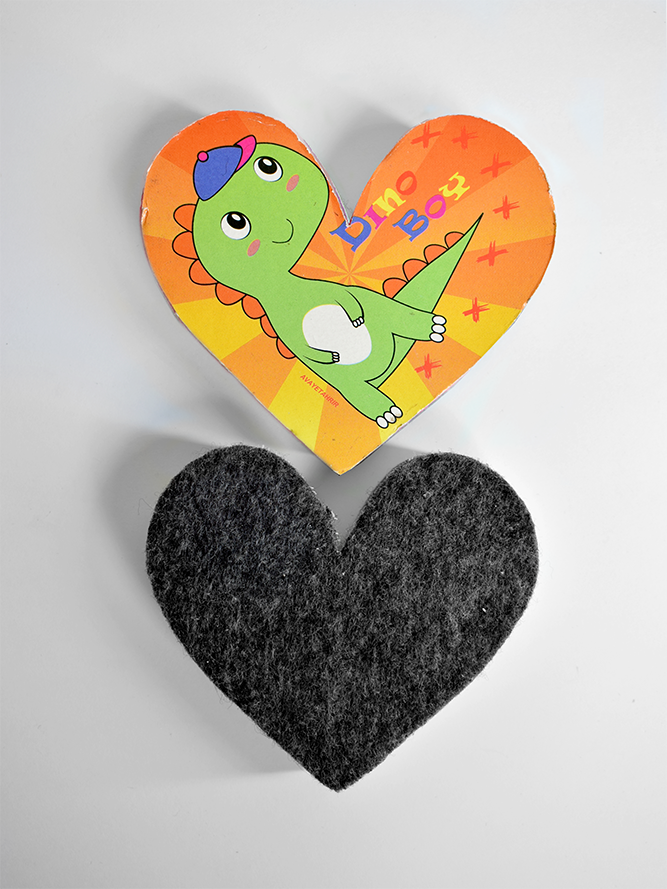 تخته پاک کن