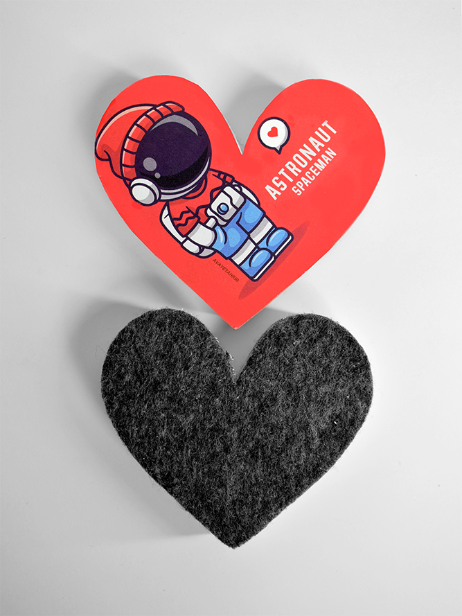 تخته پاک کن