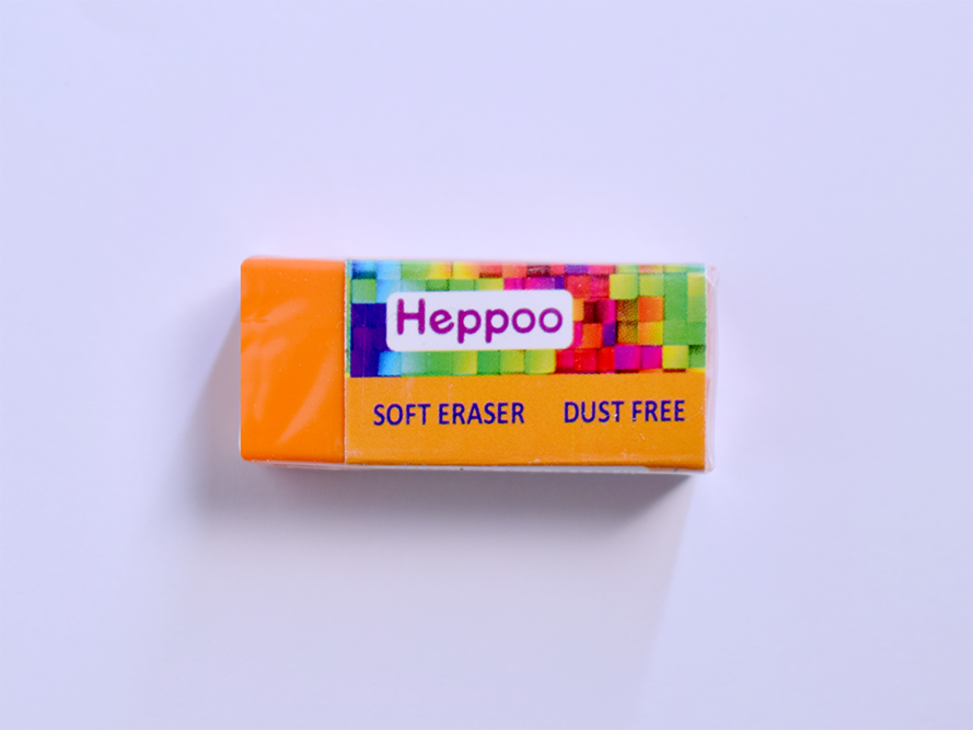 پاک کن رنگی هیپو