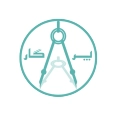 نمونه مشتری 5