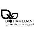 نمونه مشتری 2