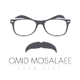 نمونه مشتری1